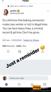 16243752