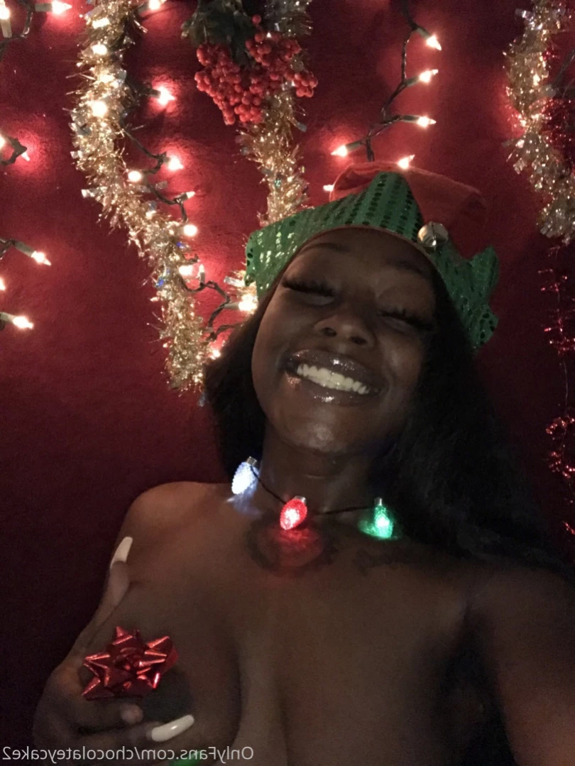 chocolate cakes [ chocolateycake2 ] Onlyfans leaked photo 12532071 on Hotleaks.tv