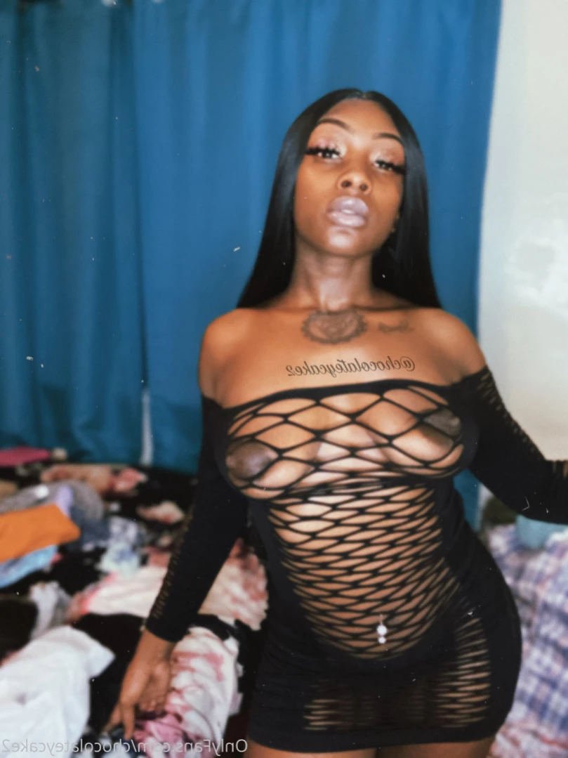 chocolate cakes [ chocolateycake2 ] Onlyfans leaked photo 12730922 on Hotleaks.tv