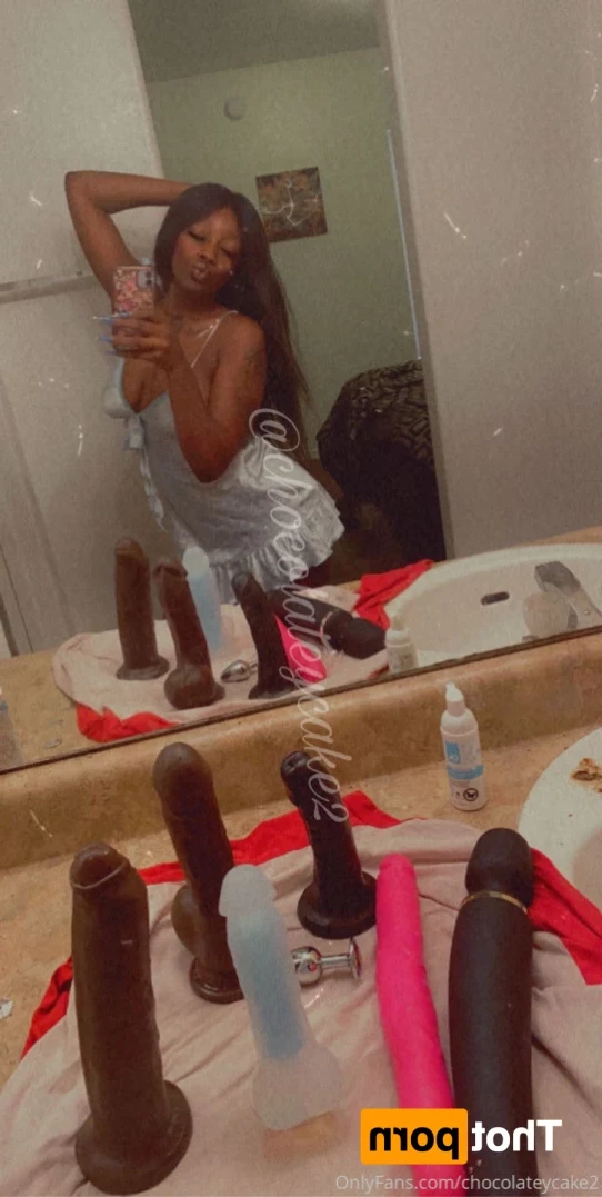 chocolate cakes [ chocolateycake2 ] Onlyfans leaked photo 12792335 on Hotleaks.tv