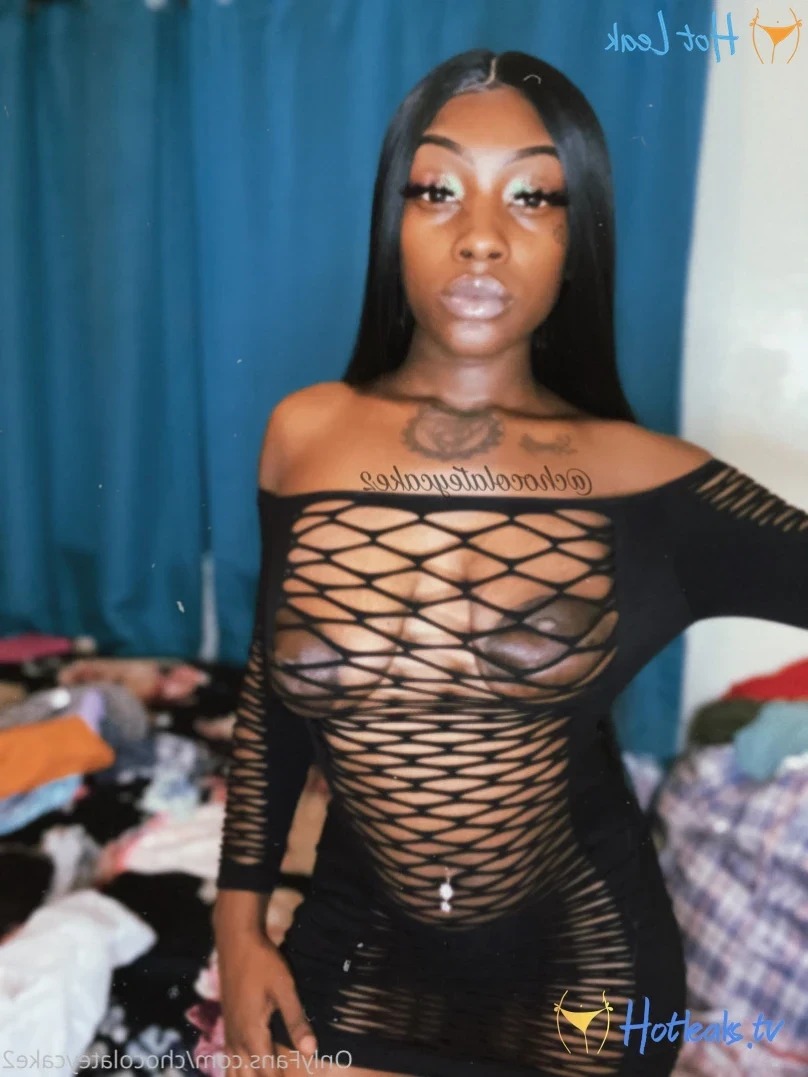chocolate cakes [ chocolateycake2 ] Onlyfans leaked photo 12837601 on Hotleaks.tv