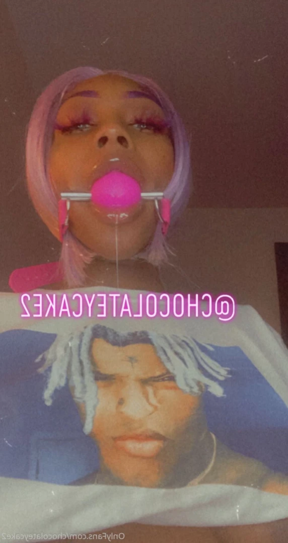 chocolate cakes [ chocolateycake2 ] Onlyfans leaked photo 13317495 on Hotleaks.tv