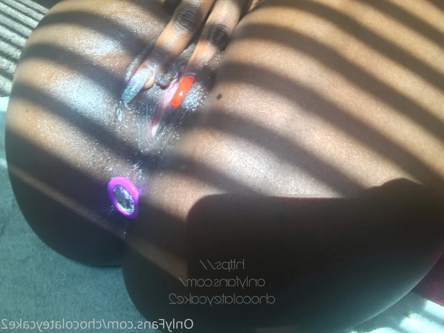 chocolate cakes [ chocolateycake2 ] Onlyfans leaked photo 13423801 on Hotleaks.tv