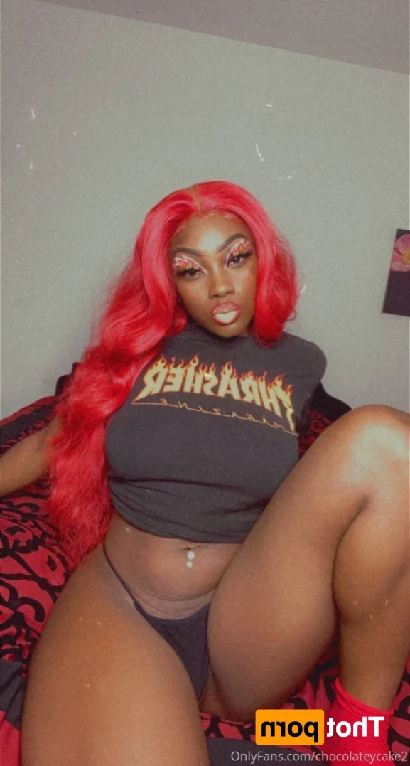 chocolate cakes [ chocolateycake2 ] Onlyfans leaked photo 13543279 on Hotleaks.tv
