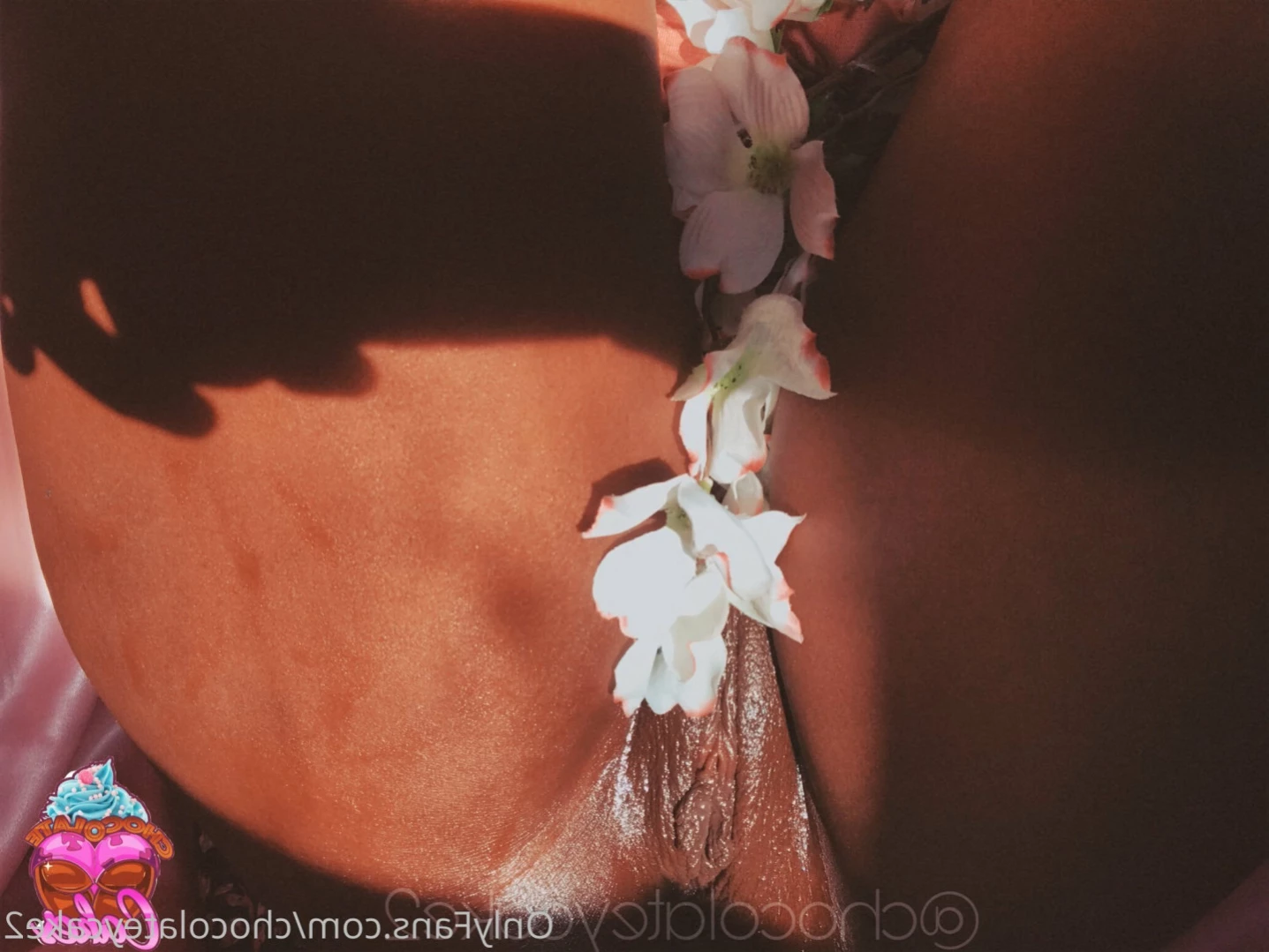 chocolate cakes [ chocolateycake2 ] Onlyfans leaked photo 14917488 on Hotleaks.tv