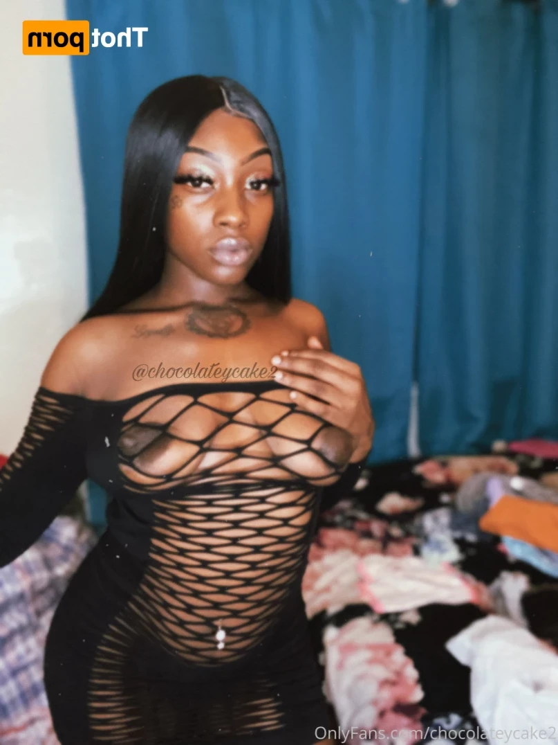 chocolate cakes [ chocolateycake2 ] Onlyfans leaked photo 15562649 on Hotleaks.tv