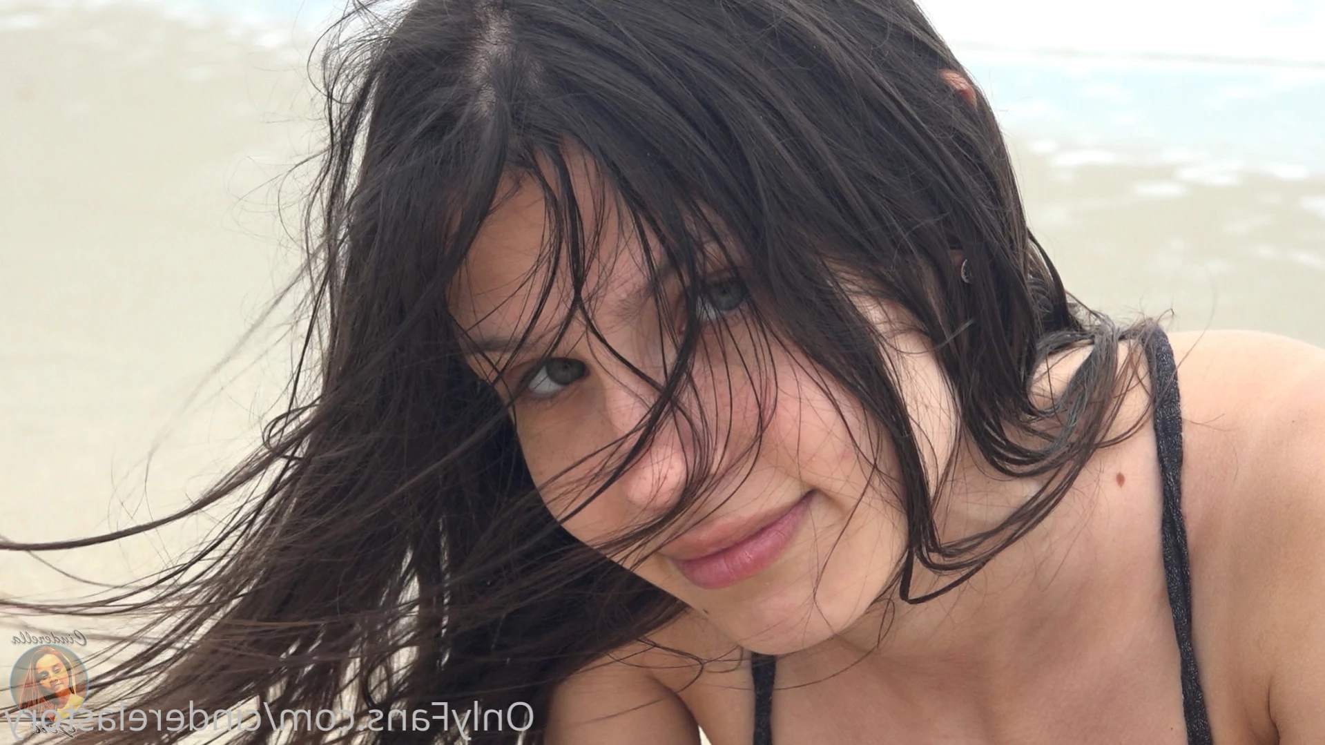 cinderelastory Onlyfans leaked photo 14029763 on Hotleaks.tv