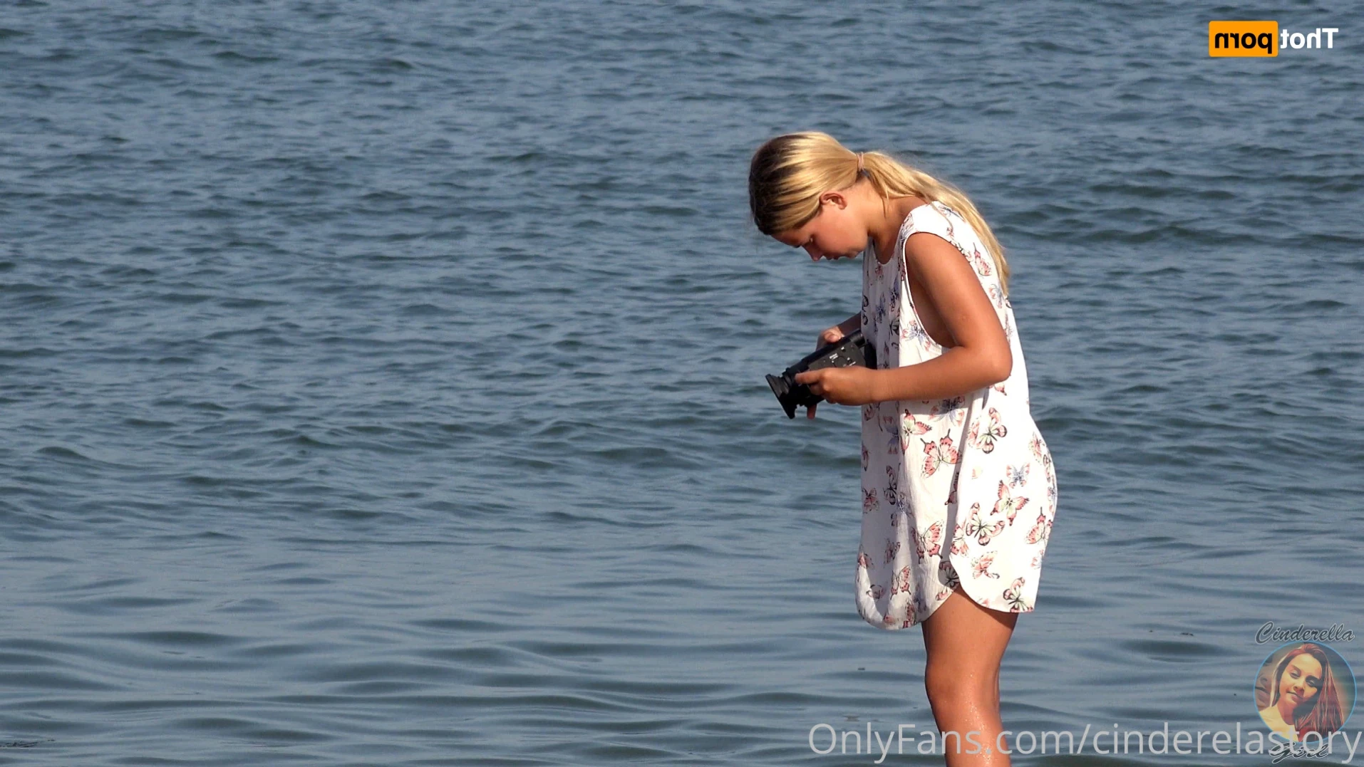 cinderelastory Onlyfans leaked photo 14519104 on Hotleaks.tv