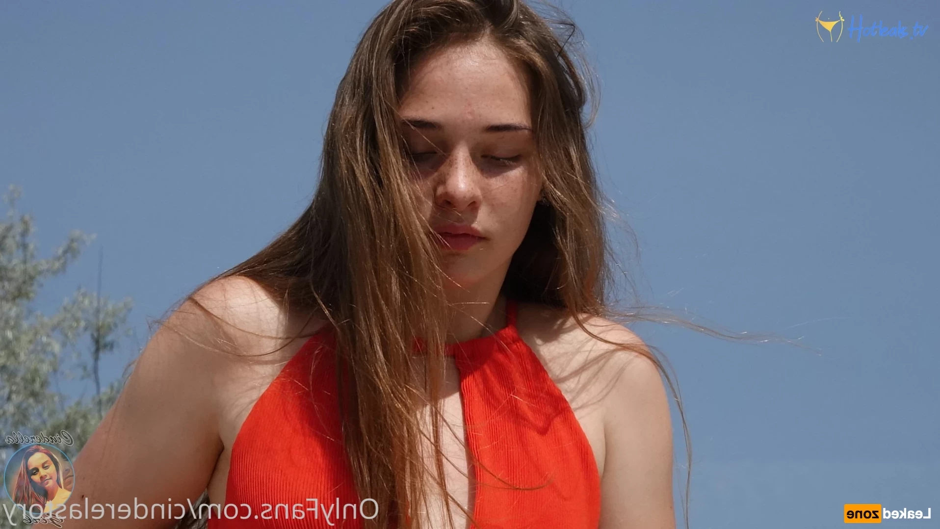 cinderelastory Onlyfans leaked photo 14650500 on Hotleaks.tv