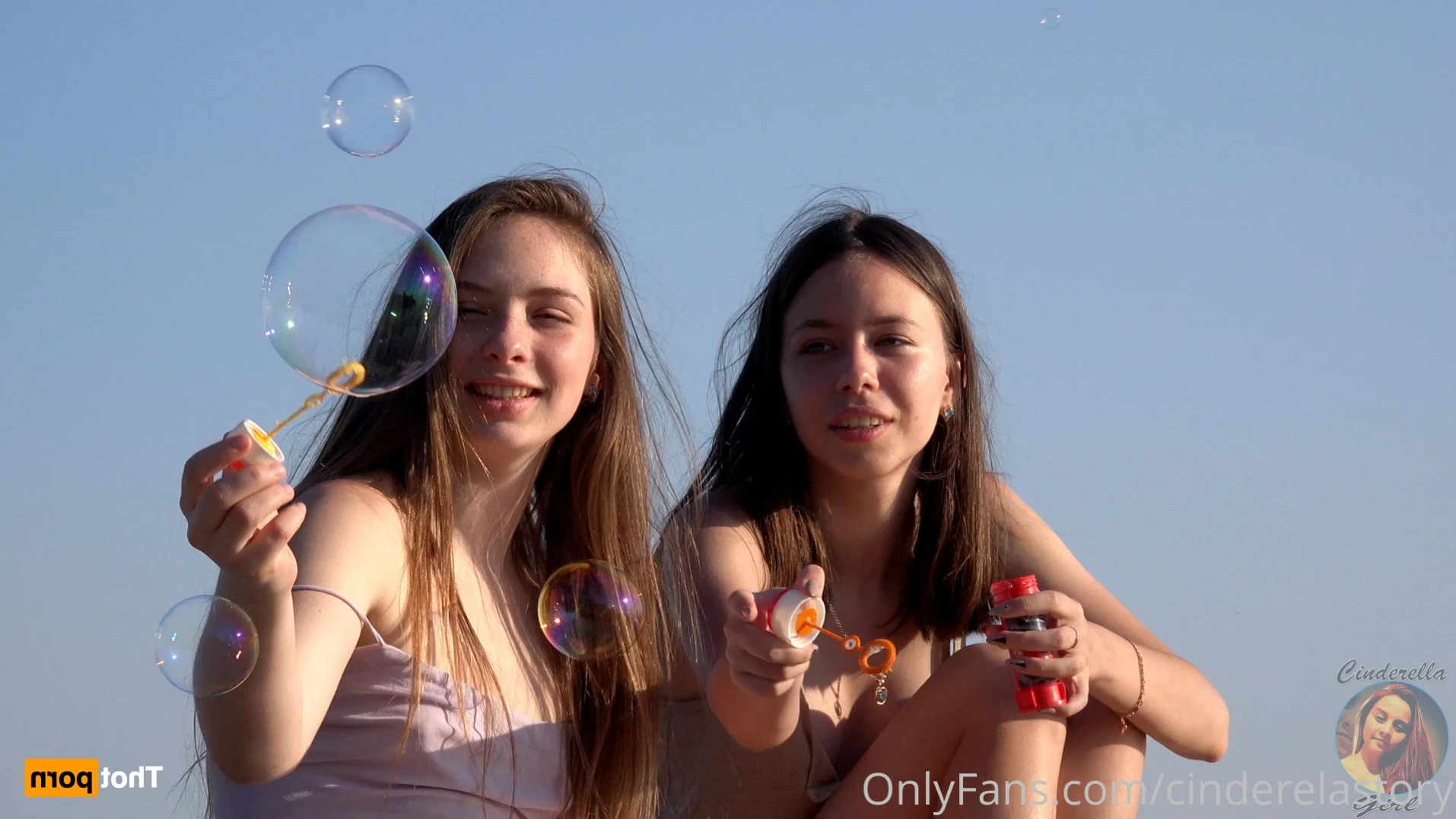 cinderelastory Onlyfans leaked photo 14978232 on Hotleaks.tv