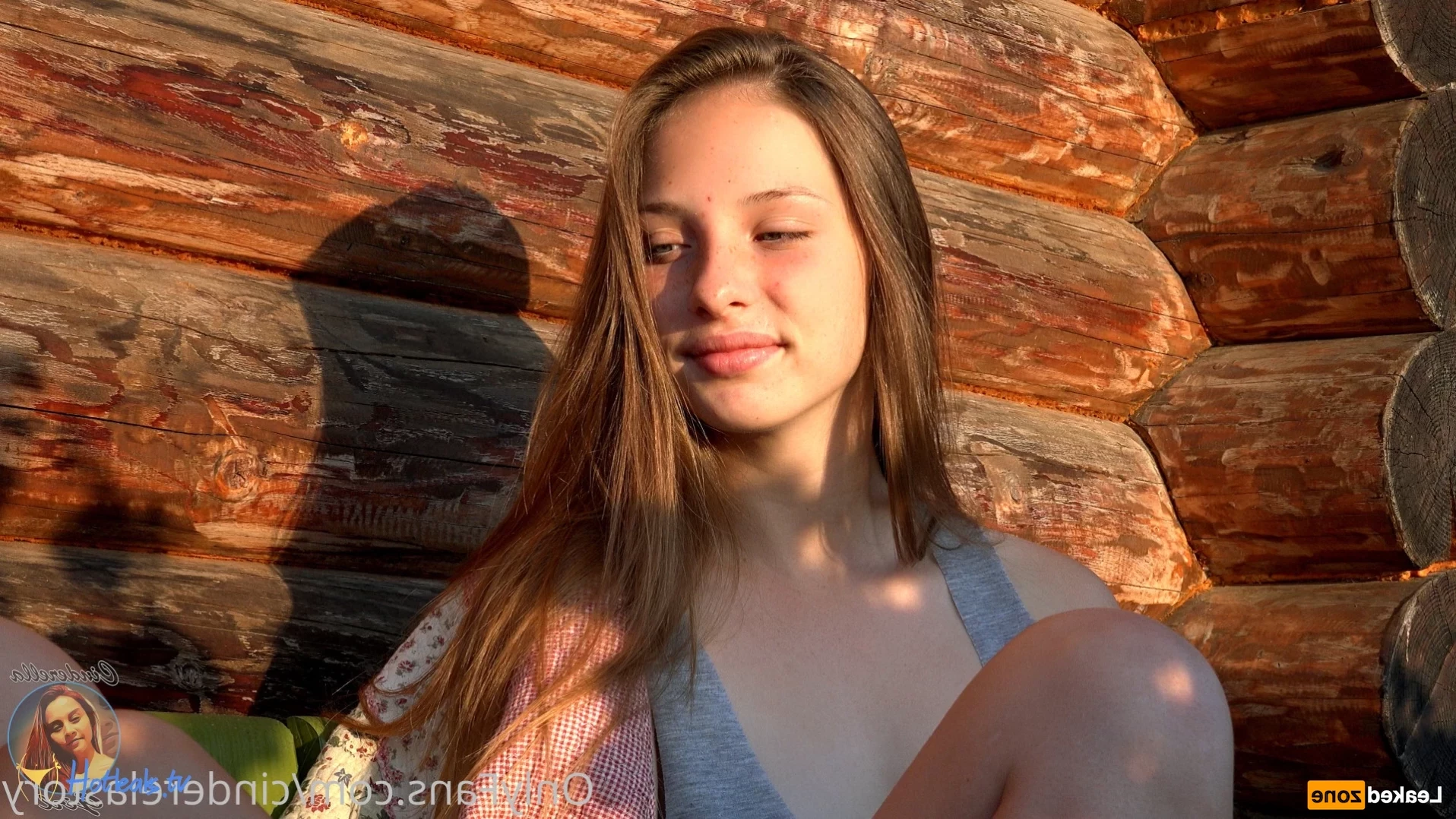 cinderelastory Onlyfans leaked photo 15716850 on Hotleaks.tv