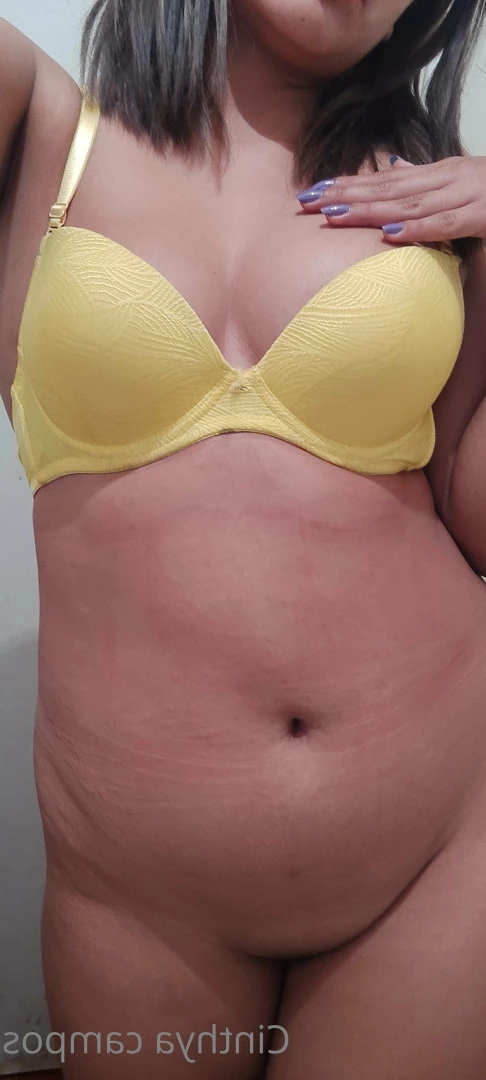 Cinthya Campos [ cinthyach00 ] Onlyfans leaked photo 7883911 on Hotleaks.tv