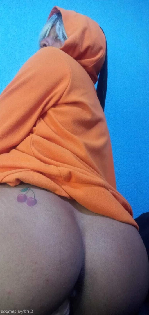 Cinthya Campos [ cinthyach00 ] Onlyfans leaked photo 7884900 on Hotleaks.tv