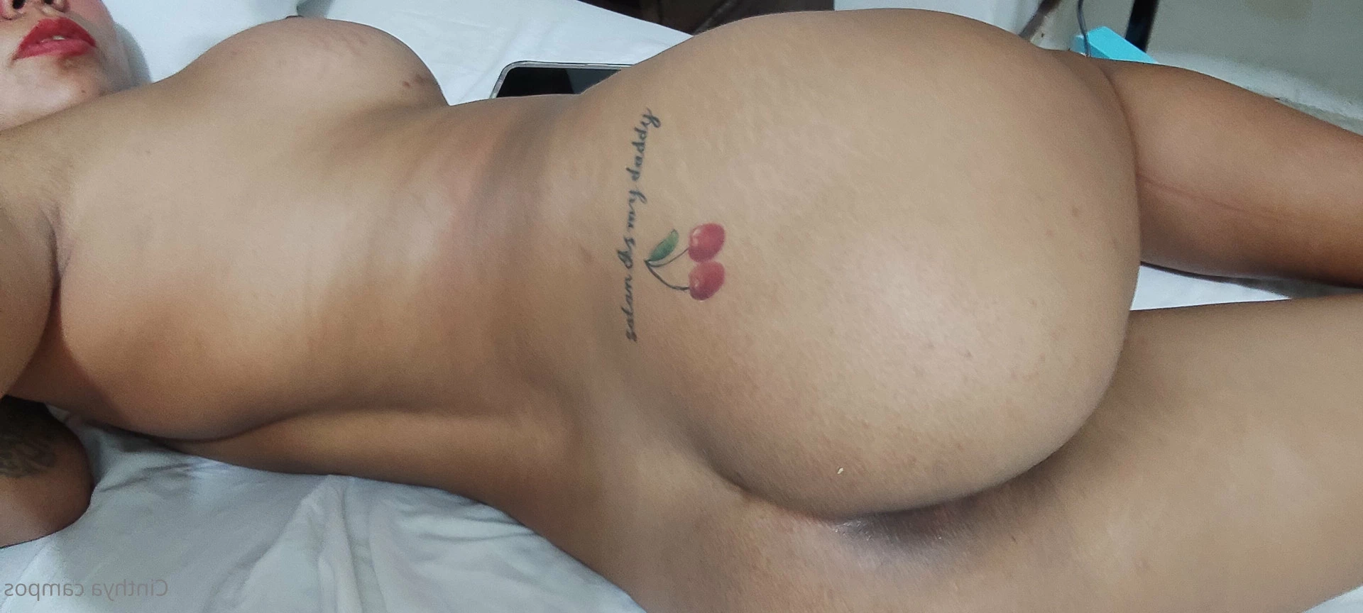 Cinthya Campos [ cinthyach00 ] Onlyfans leaked photo 7886008 on Hotleaks.tv