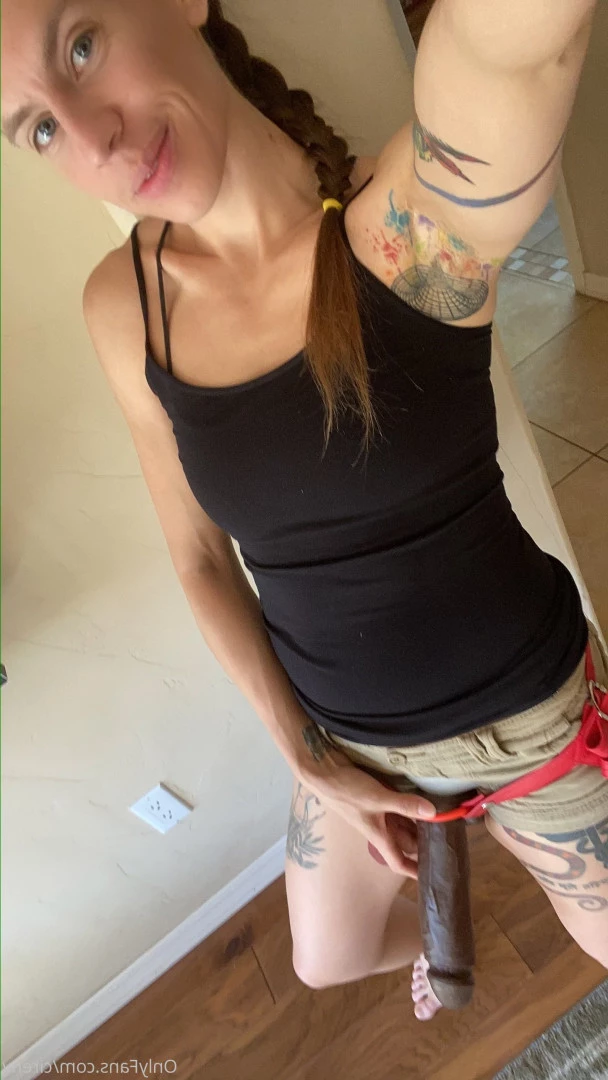 Ciren Verde [ cirenv ] Onlyfans leaked photo 9006095 on Hotleaks.tv