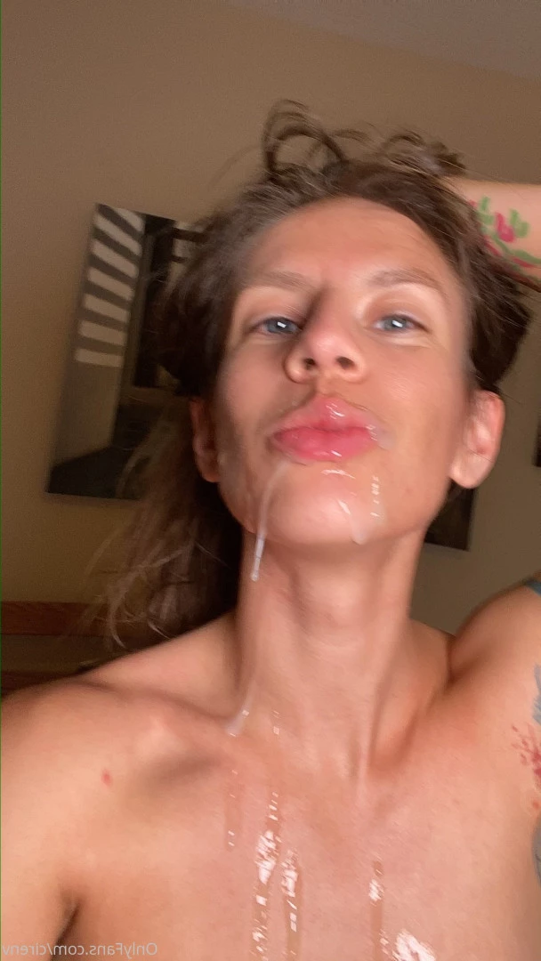 Ciren Verde [ cirenv ] Onlyfans leaked photo 9013295 on Hotleaks.tv