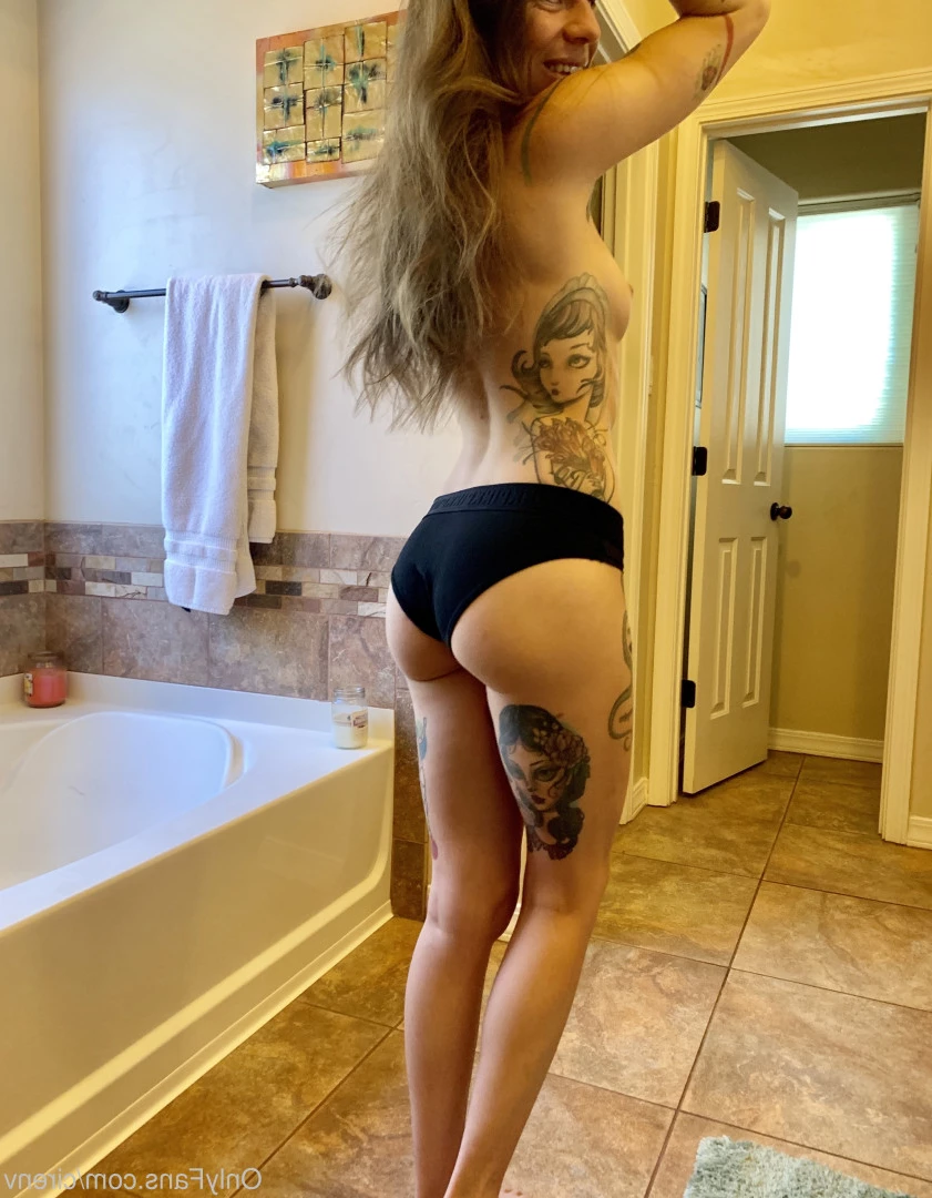 Ciren Verde [ cirenv ] Onlyfans leaked photo 9014946 on Hotleaks.tv