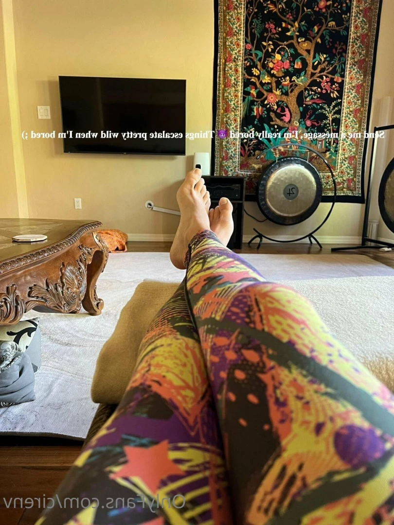 Ciren Verde [ cirenv ] Onlyfans leaked photo 9023223 on Hotleaks.tv