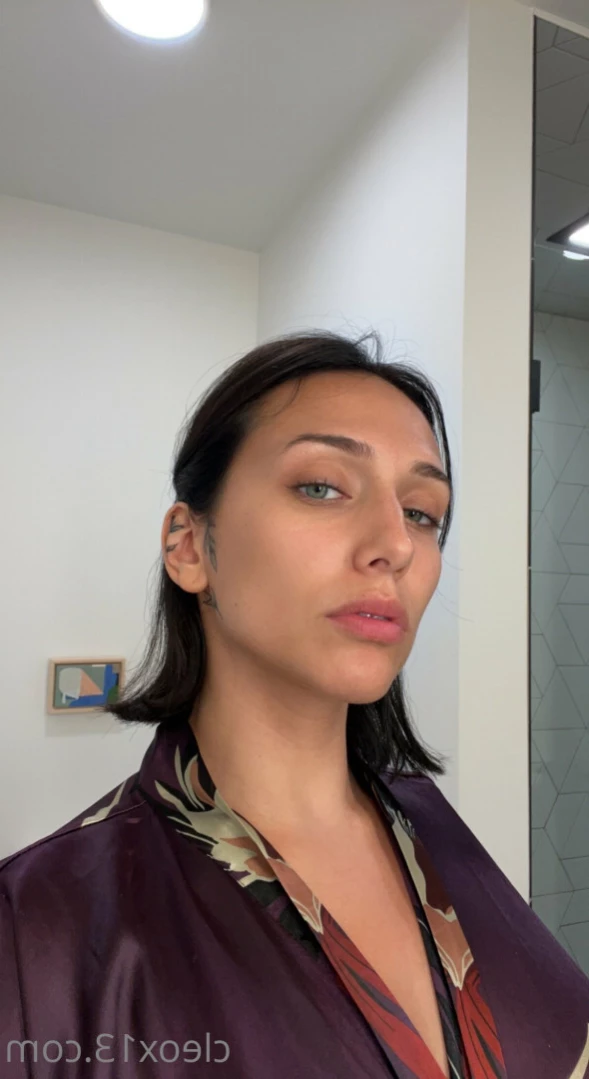 Cleopatra [ cleox13 ] Onlyfans leaked photo 11121411 on Hotleaks.tv
