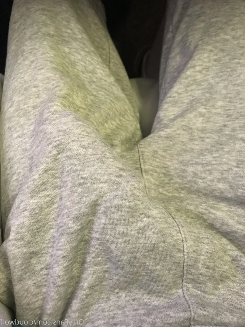 cloudwolf Onlyfans leaked photo 11438398 on Hotleaks.tv