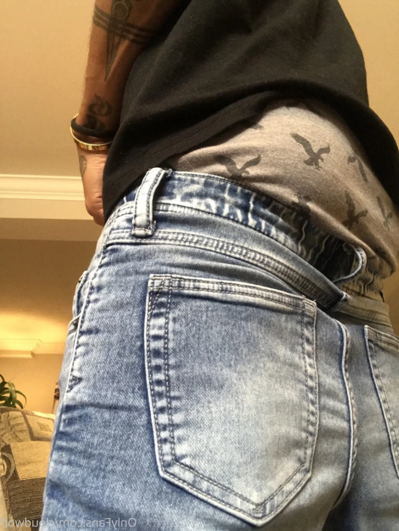 cloudwolf Onlyfans leaked photo 12835882 on Hotleaks.tv