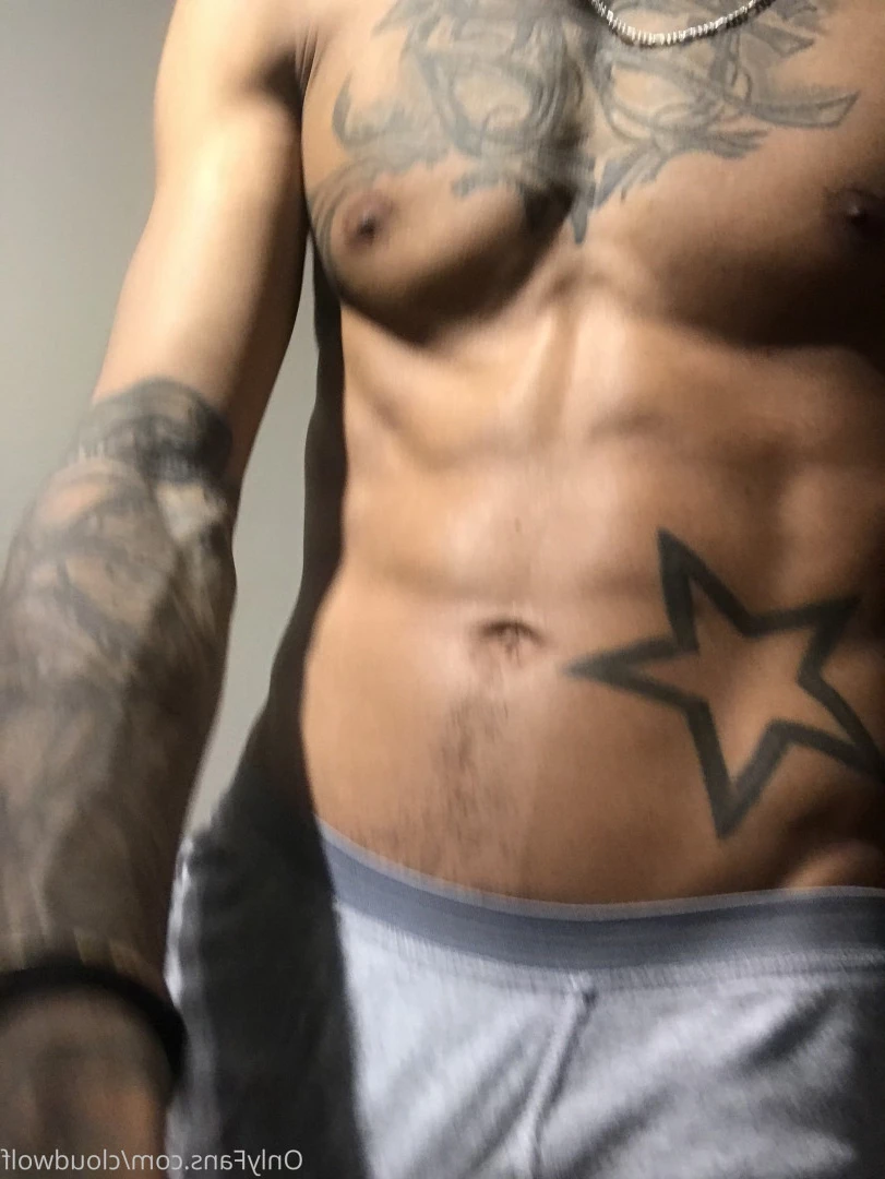 cloudwolf Onlyfans leaked photo 12869642 on Hotleaks.tv