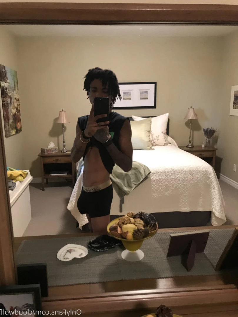cloudwolf Onlyfans leaked photo 13342059 on Hotleaks.tv