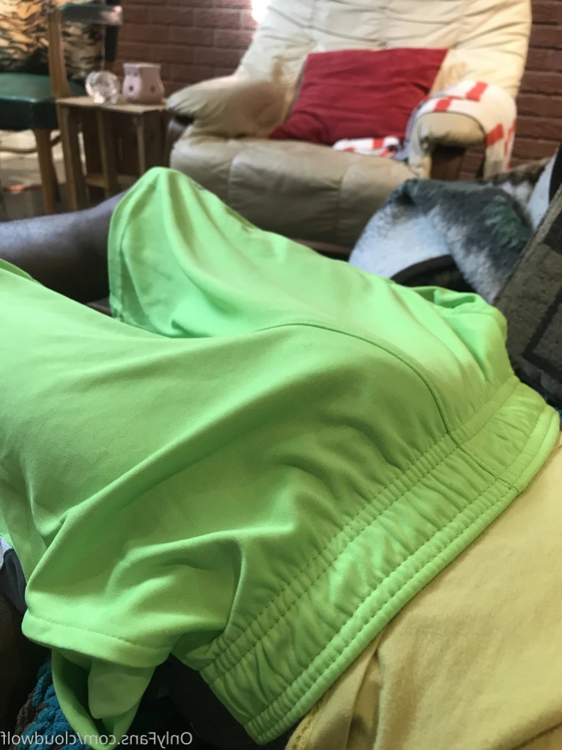 cloudwolf Onlyfans leaked photo 13342295 on Hotleaks.tv
