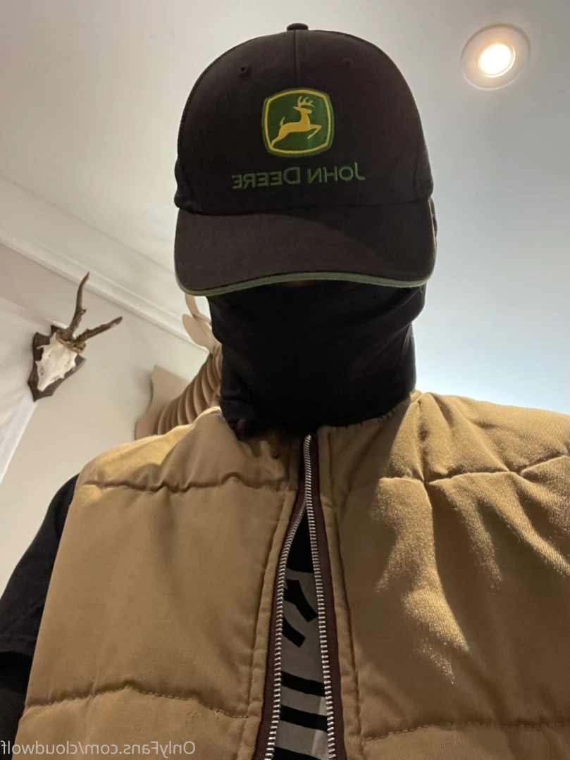 cloudwolf Onlyfans leaked photo 13417252 on Hotleaks.tv