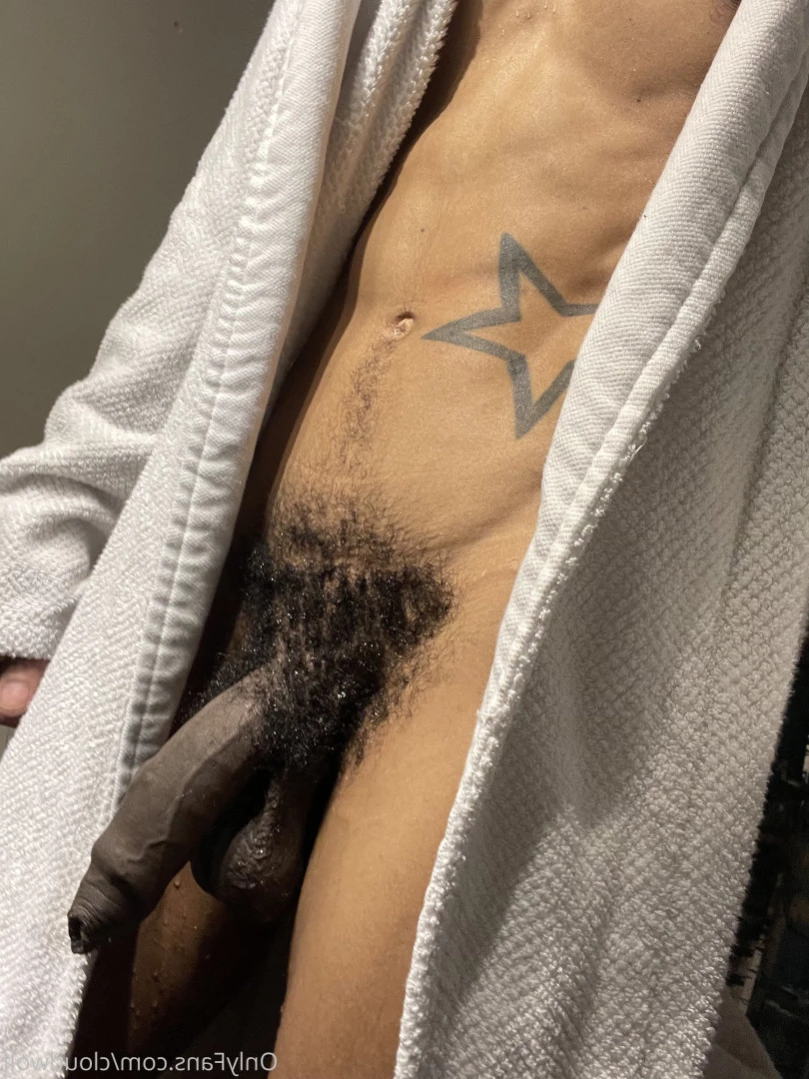 cloudwolf Onlyfans leaked photo 13421004 on Hotleaks.tv