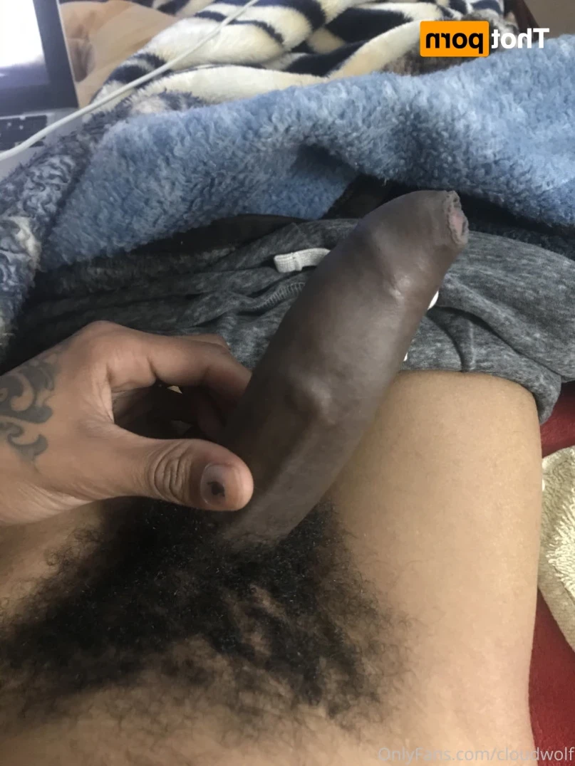cloudwolf Onlyfans leaked photo 13530318 on Hotleaks.tv