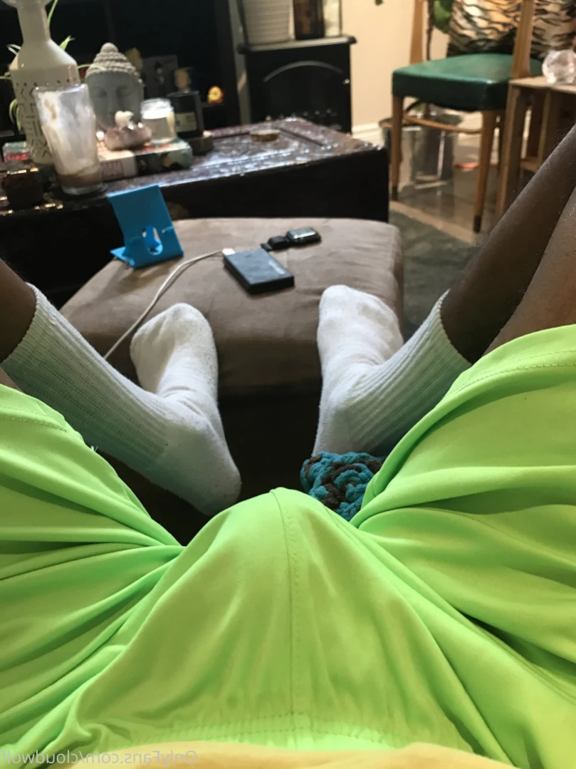 cloudwolf Onlyfans leaked photo 14624126 on Hotleaks.tv