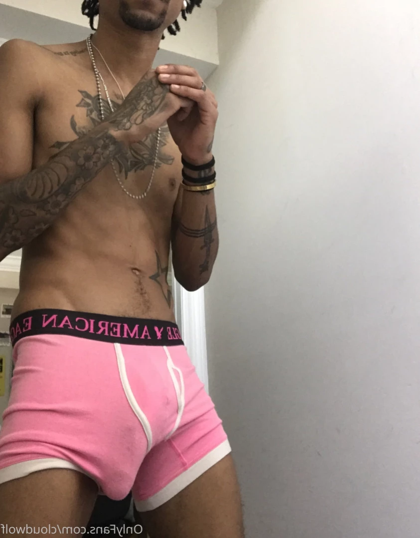 cloudwolf Onlyfans leaked photo 14665165 on Hotleaks.tv