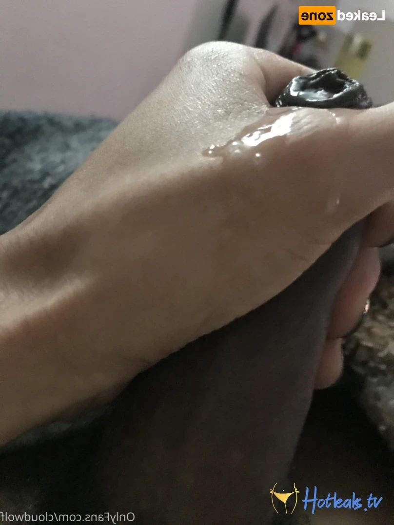 cloudwolf Onlyfans leaked photo 14969520 on Hotleaks.tv