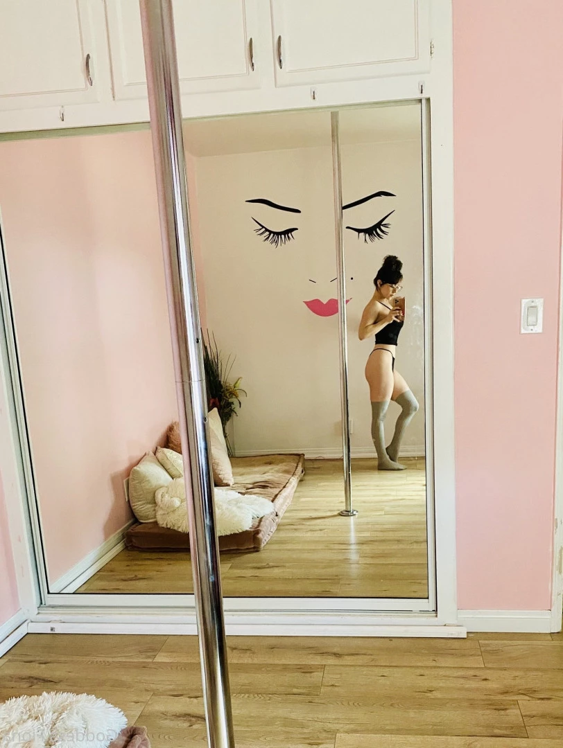 mamafiona1 Onlyfans leaked photo 9224917 on Hotleaks.tv