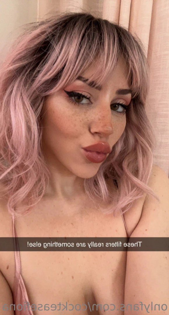 mamafiona1 Onlyfans leaked photo 14433087 on Hotleaks.tv