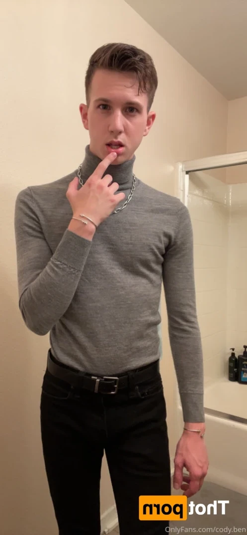 cody.ben Onlyfans leaked photo 12110128 on Hotleaks.tv