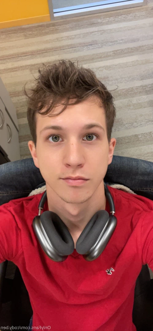 cody.ben Onlyfans leaked photo 14399188 on Hotleaks.tv