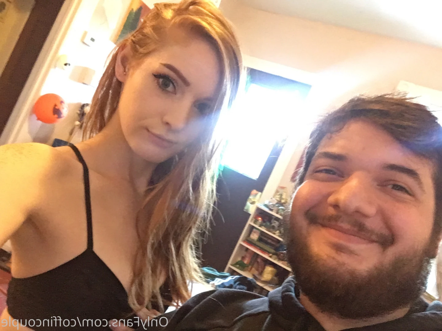 coffincouple Onlyfans leaked photo 9190366 on Hotleaks.tv