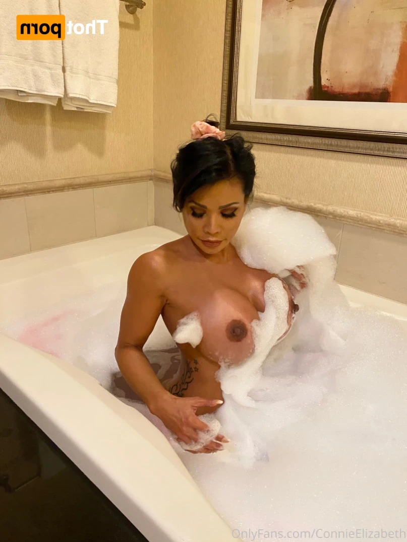 Connie's Fans Only [ connieelizabeth ] Onlyfans leaked photo 14595758 on Hotleaks.tv