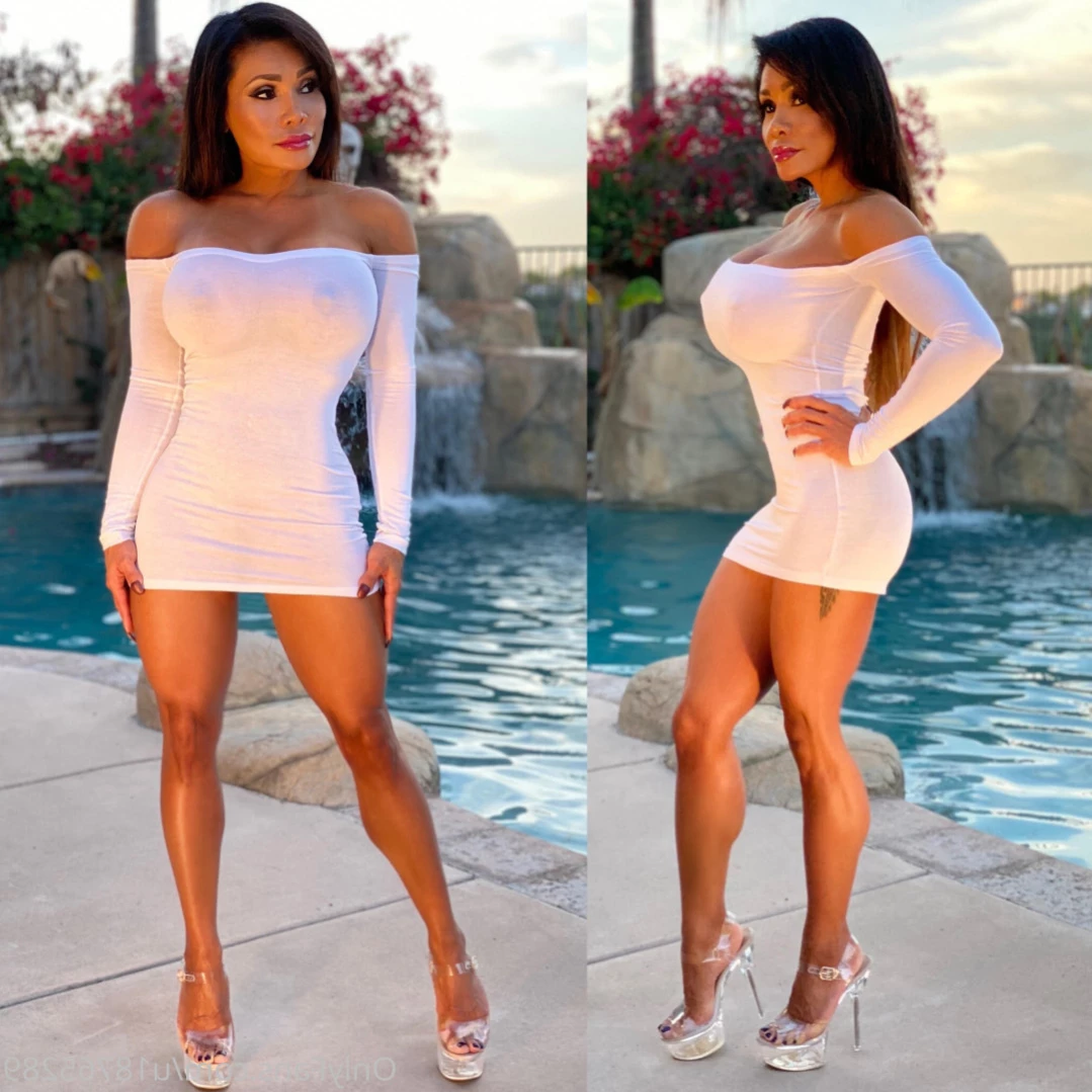 Connie's Fans Only [ connieelizabeth ] Onlyfans leaked photo 14603058 on Hotleaks.tv