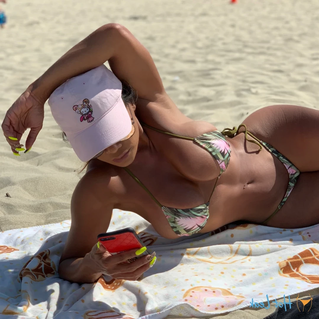 Connie's Fans Only [ connieelizabeth ] Onlyfans leaked photo 15935621 on Hotleaks.tv