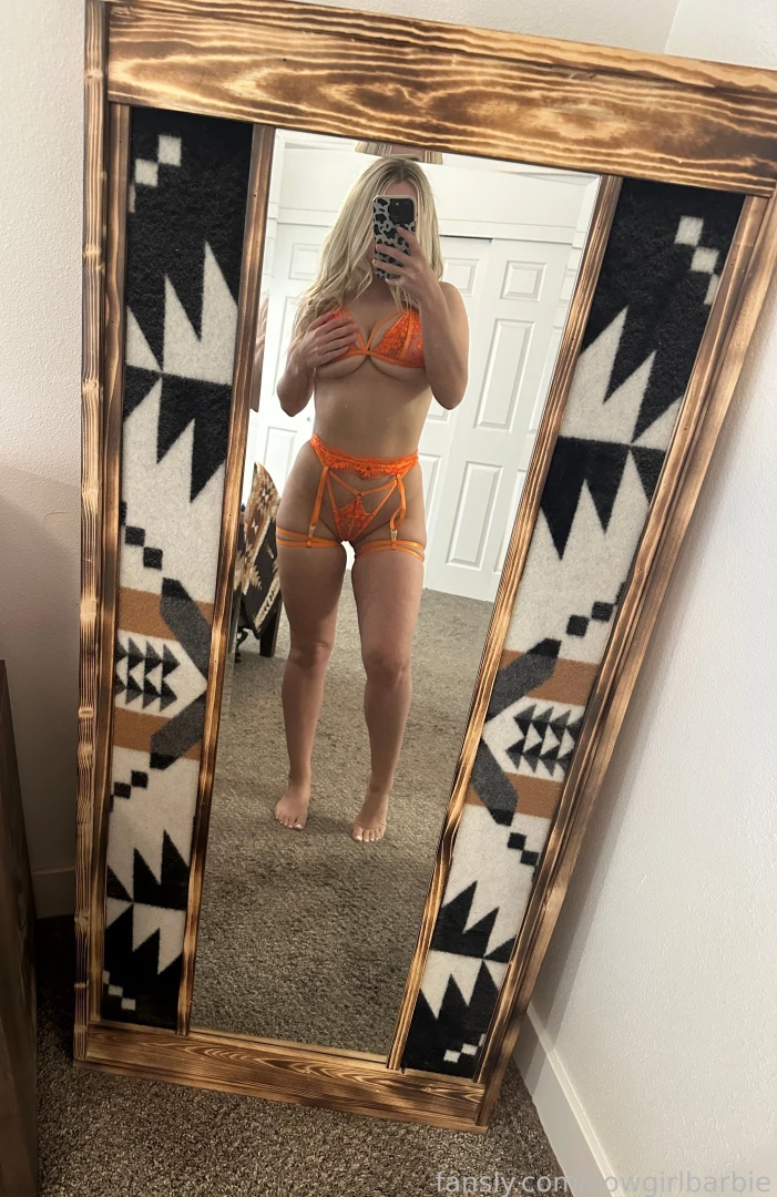 #1 💦💦 COWGIRL [ cowgirlbarbie ] Onlyfans leaked photo 18515432 on Hotleaks.tv