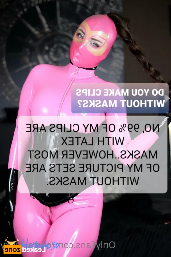 Cristal Kinky [ cristal-kinky ] Onlyfans leaked photo 16294880 on Hotleaks.tv