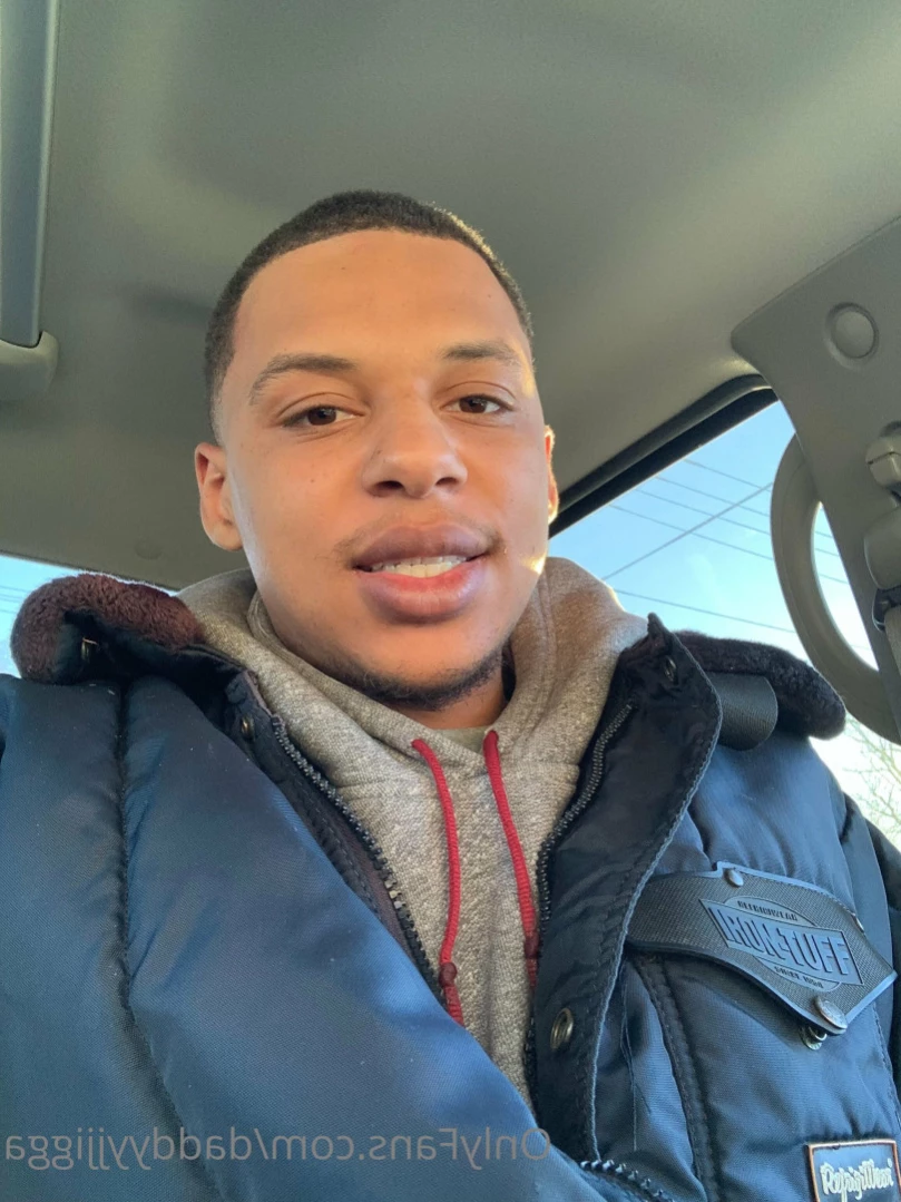 DaddyJigga👽ThaPussyPleaser🍆 [ daddyyjjigga ] Onlyfans leaked photo 11771178 on Hotleaks.tv