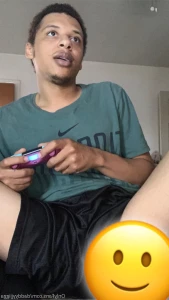 12227759