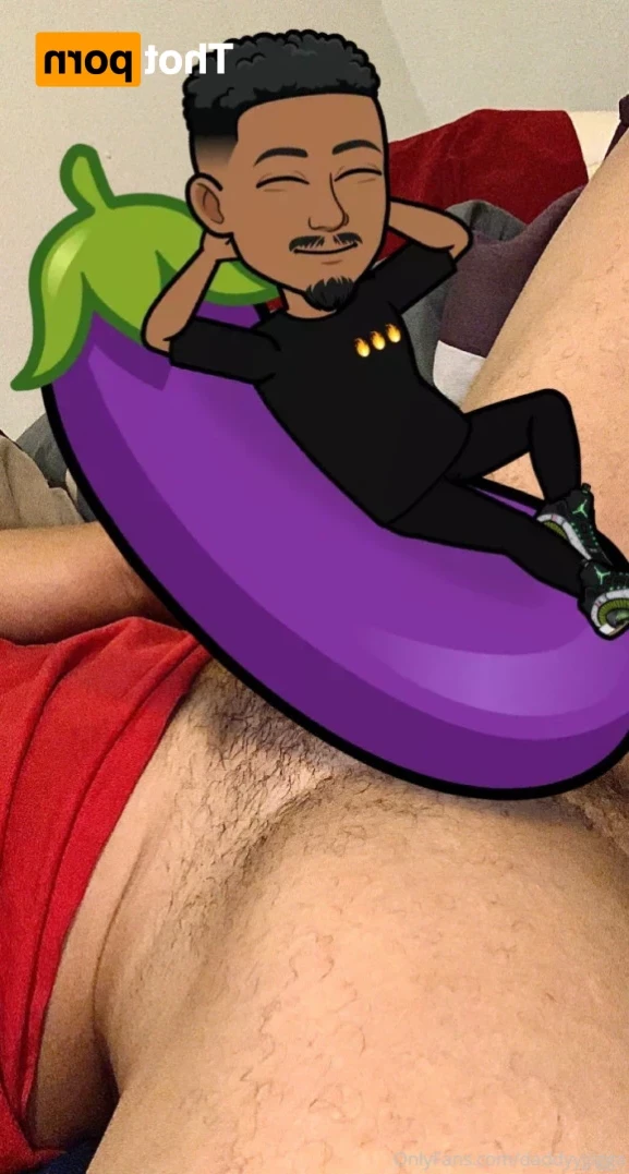 DaddyJigga👽ThaPussyPleaser🍆 [ daddyyjjigga ] Onlyfans leaked photo 13937326 on Hotleaks.tv