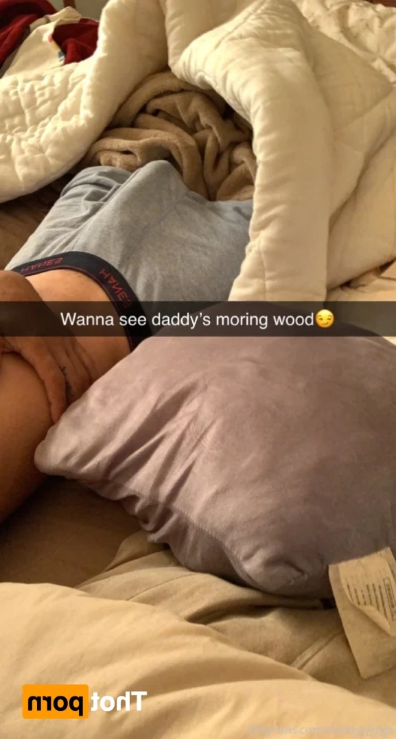 DaddyJigga👽ThaPussyPleaser🍆 [ daddyyjjigga ] Onlyfans leaked photo 13937333 on Hotleaks.tv
