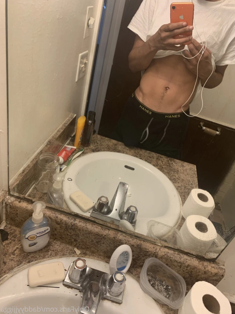 DaddyJigga👽ThaPussyPleaser🍆 [ daddyyjjigga ] Onlyfans leaked photo 13937341 on Hotleaks.tv