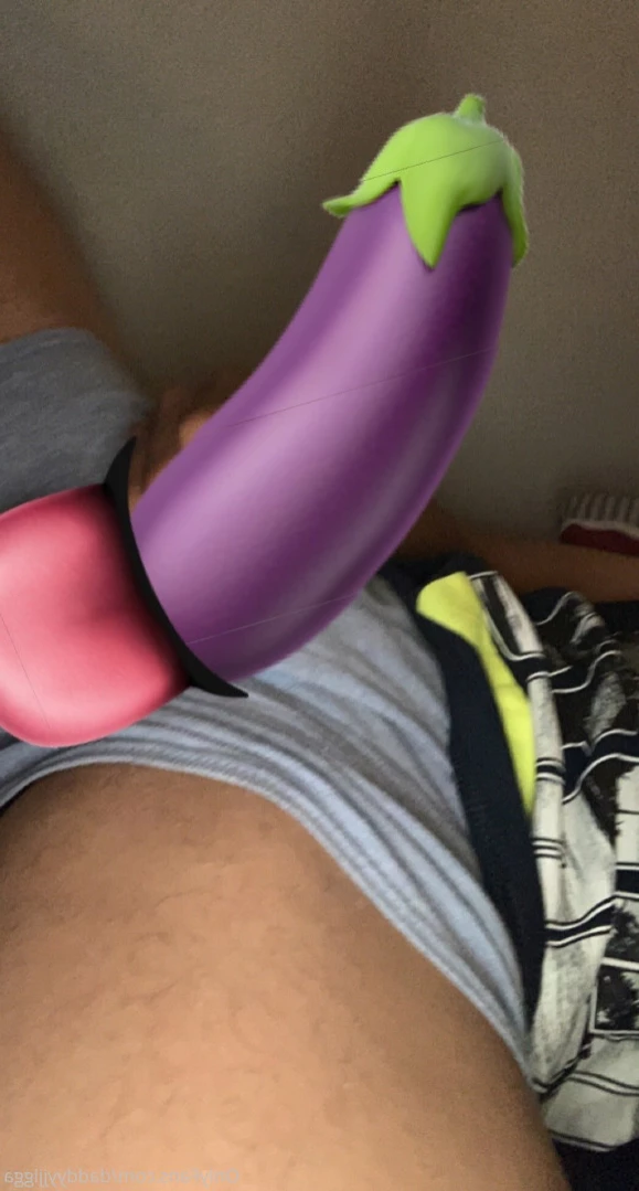 DaddyJigga👽ThaPussyPleaser🍆 [ daddyyjjigga ] Onlyfans leaked photo 13937350 on Hotleaks.tv